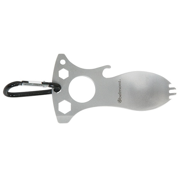 belmont ステンレスカトラリーツール Type1 [ベルモント]