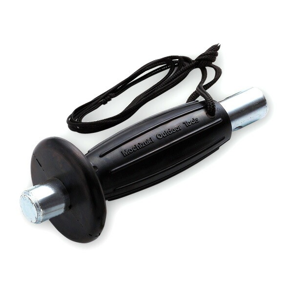 [当日出荷可][50%OFF] NATURAL SPIRIT ジャンピングホルダー [ナチュラルスピリット]