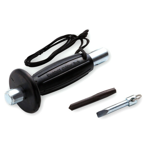 NATURAL SPIRIT ジャンピング3点セット [ナチュラルスピリット]