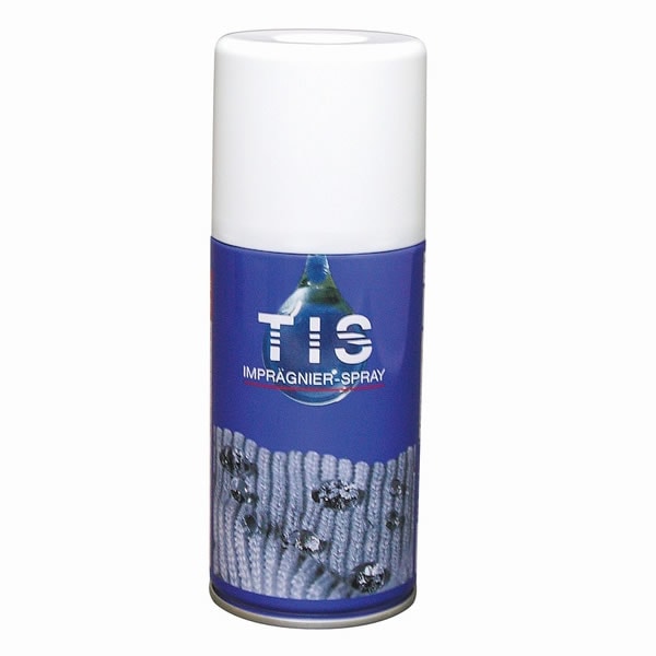 モチヅキ TIS防水スプレー