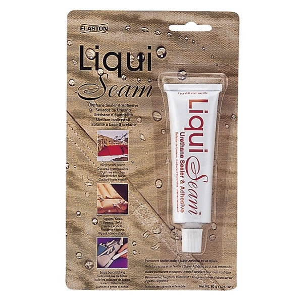 モチヅキ リキシーム（修理シーム剤）