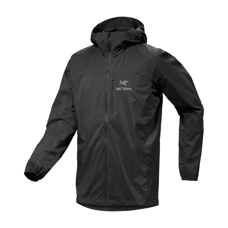 アークテリクス　ジャケット 楽天市場】ARC'TERYX アークテリクス ジャケット Sentinel
