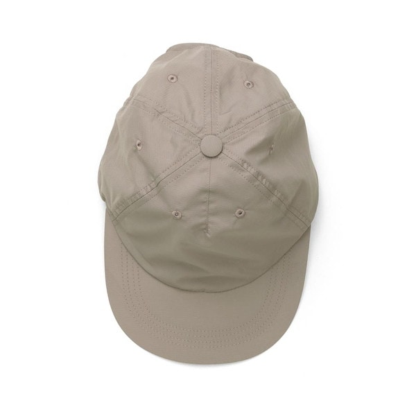 HOUDINI C9 Cap Morning Haze [フーディニ]
