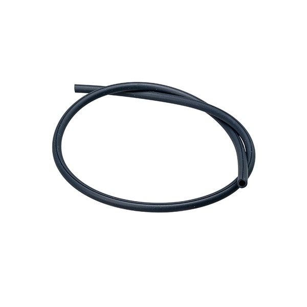 [20%OFF] EVERNEW Flame proof Sil. TUBE /50cm [エバニュー]