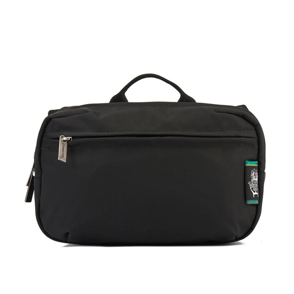 エスノーテック ETHNOTEK｜vic2（ビックツー）吉祥寺