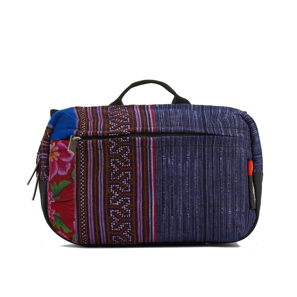 エスノーテック ETHNOTEK｜vic2（ビックツー）吉祥寺