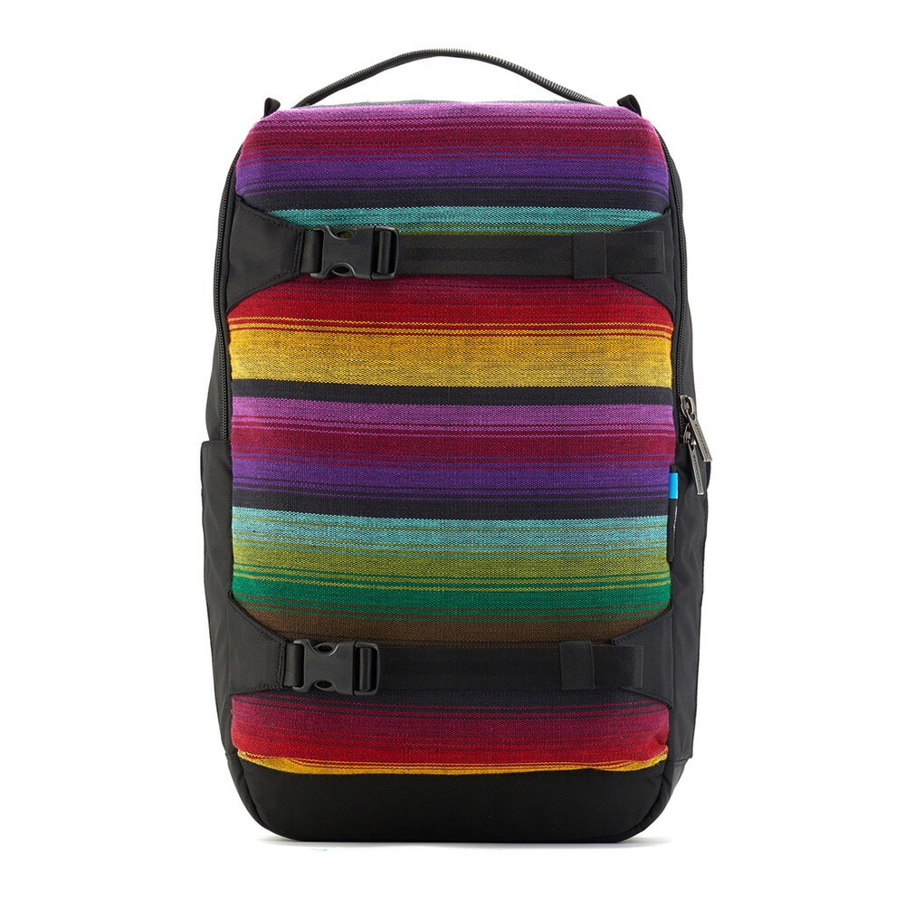 エスノーテック ETHNOTEK｜vic2（ビックツー）吉祥寺