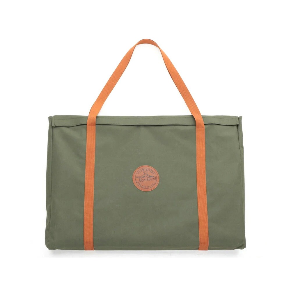 UCO グリル用ケース Lサイズ [ユーコ]