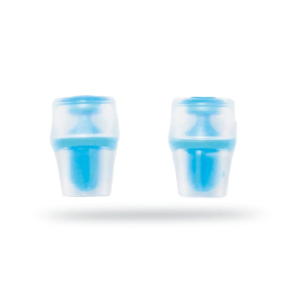 HydraPak バイトバルブ シース (2P) [ハイドラパック]