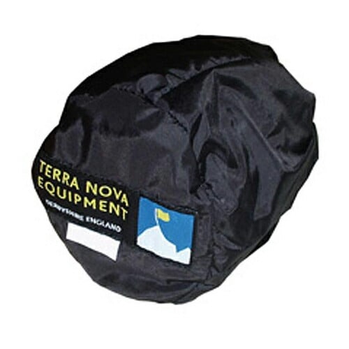 TERRA NOVA Laser Photon 1/Laser Ultra 1 フットプリント [テラノバ]