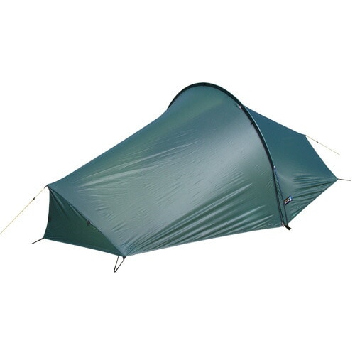 TERRA NOVA Laser Competition 1 [テラノバ]