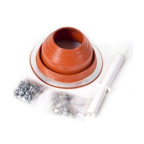 [当日出荷可][60%OFF] Petromax LOKI シェードキット [ペトロマックス]