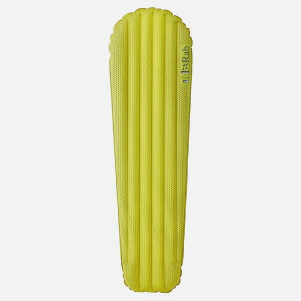 Rab lonosphere 5 Zest [ラブ]