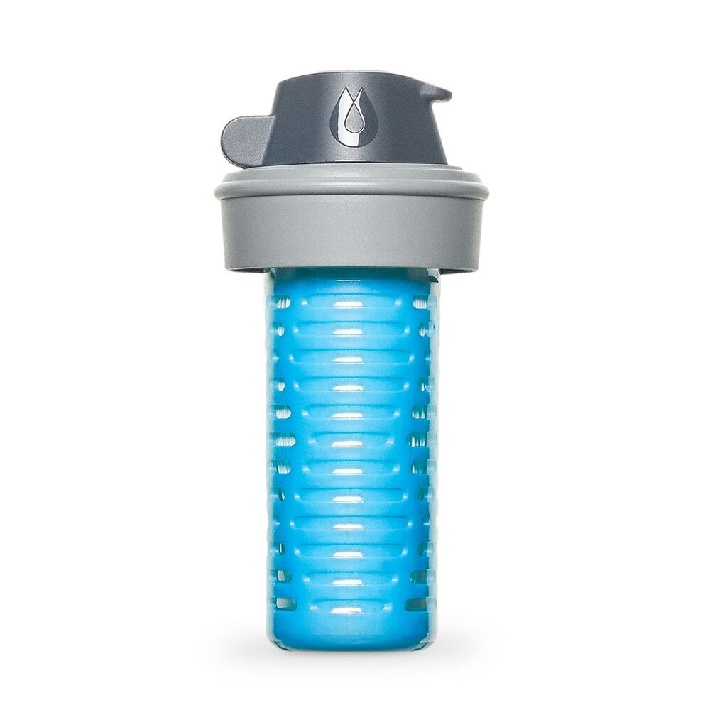 HydraPak 42mm フィルターキャップ [ハイドラパック]