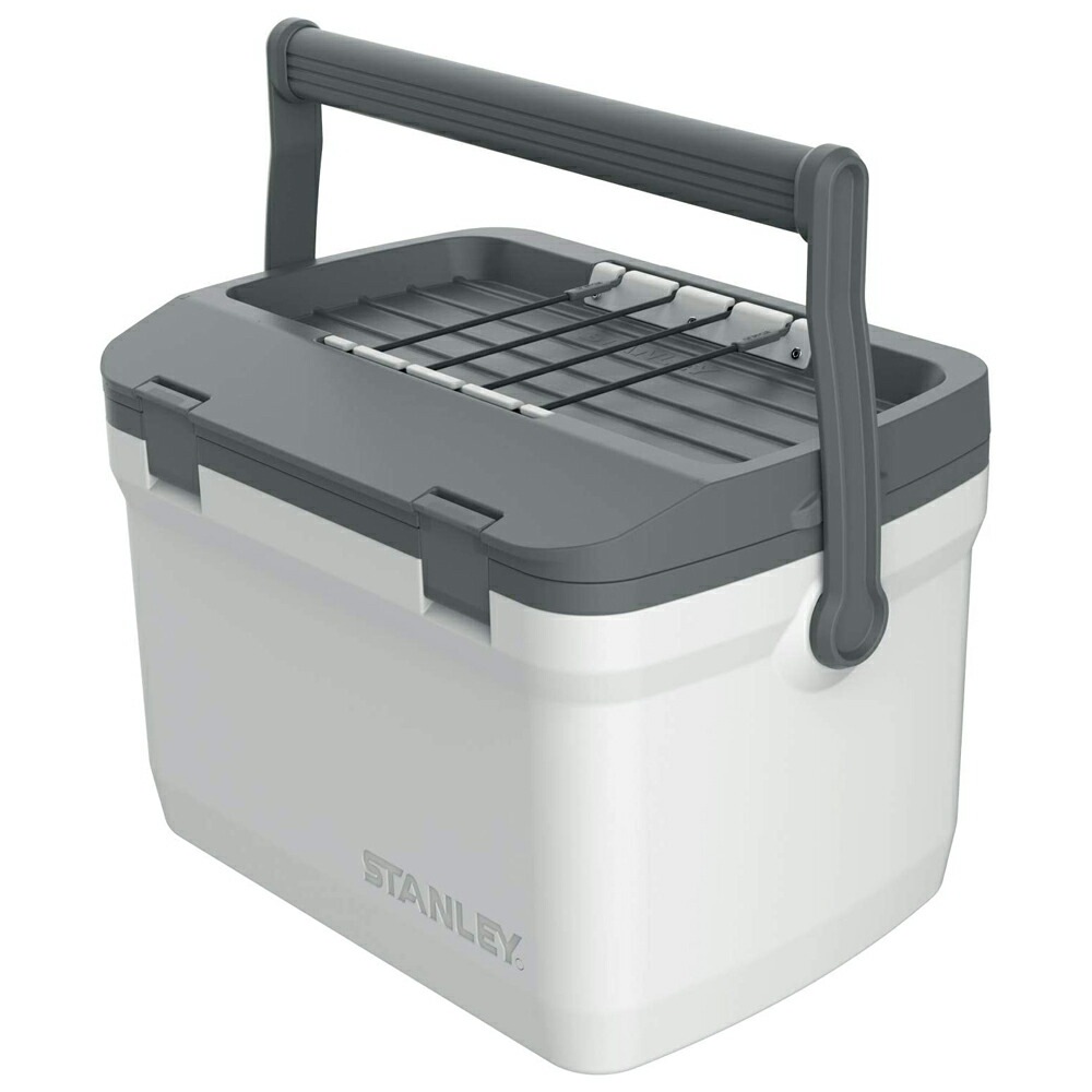 F.C.R.B. - FCRB STANLEY COOLER BOX クーラーボックス  15.1 スタンレー クーラーボックス STANLEY COOLER BOX ≪15.1L
