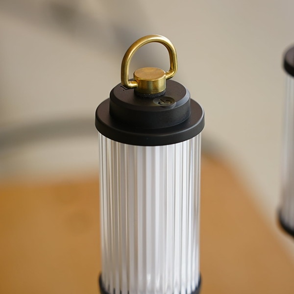 値下　38explore ミヤエクスプローラー 38GT310 Black 値下 38explore ミヤエクスプローラー 38GT310 Black 38GT310