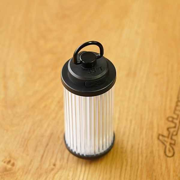 [当日出荷可] 38explore カメラDリング BK [ミヤエクスプローラー]