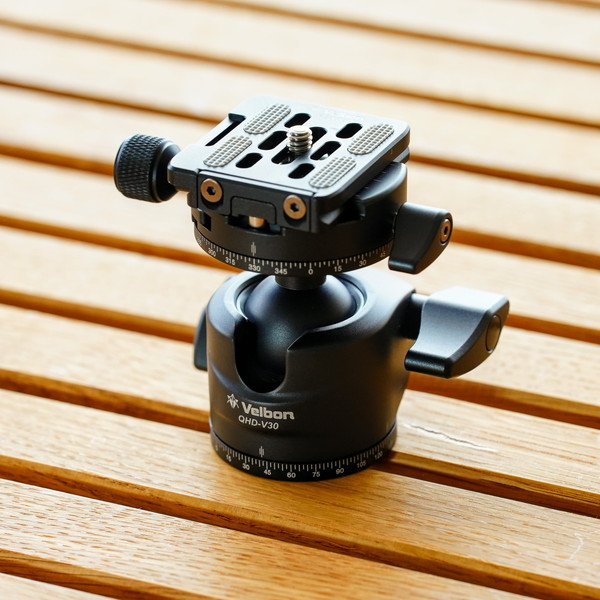 当日出荷対応 平日13:00まで] 38explore A38Carmagne 雲台 [ミヤ