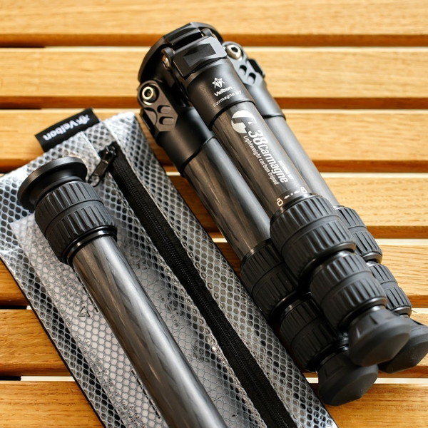 [当日出荷可] 38explore A38Carmagne 小 [ミヤエクスプローラー]