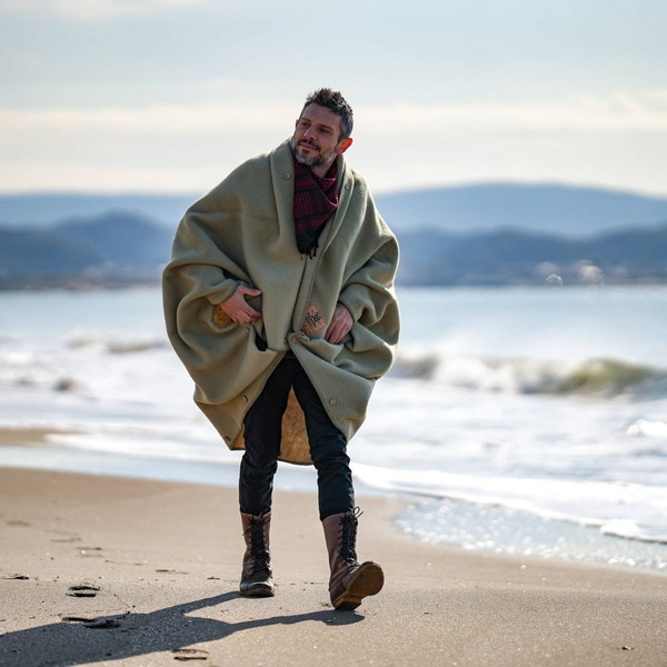 [当日出荷可] 38explore TOREOTTO CAROKET [ミヤエクスプローラー]