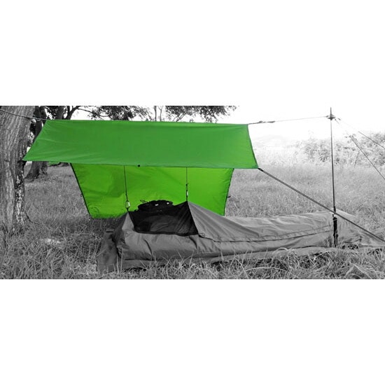 テント・タープ｜vic2（ビックツー）吉祥寺