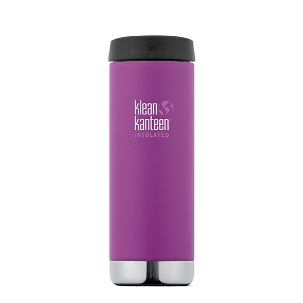 新品!定価以下☆BAPE 水筒 Klean Kanteen 紫カモ エイプ 新品!定価以下☆BAPE 水筒 Klean Kanteen 紫カモ エイプ
