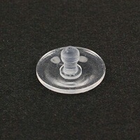 klean kanteen スポーツキャップ3.0用 エアベント [クリーンカンティーン]