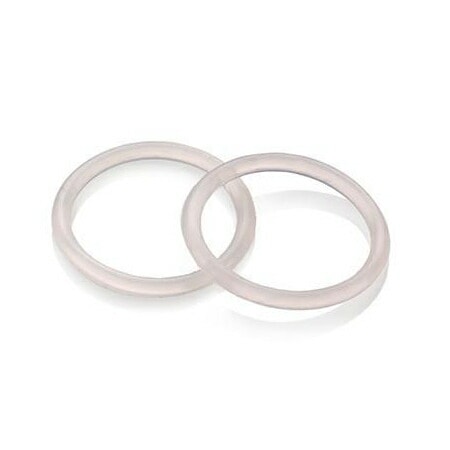 klean kanteen クラシックキャップ メンテナンスキット [クリーンカンティーン]