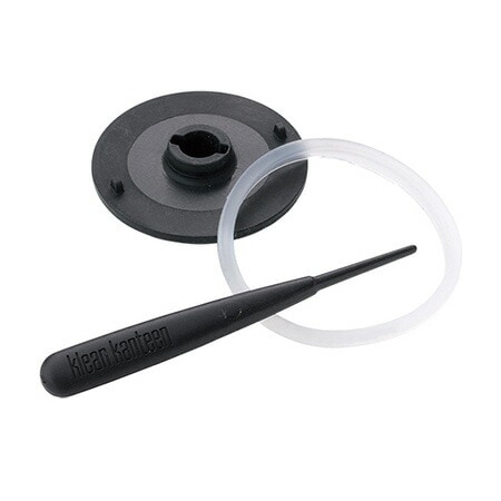 klean kanteen カフェキャップ2.0 メンテナンスキット [クリーンカンティーン]