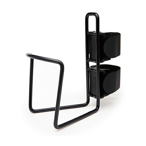 klean kanteen スチールクイックバイクゲージ クラシック 64oz用 ブラック [クリーンカンティーン]