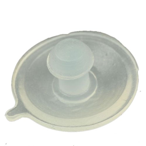 klean kanteen スポーツキャップ用エアーベント [クリーンカンティーン]