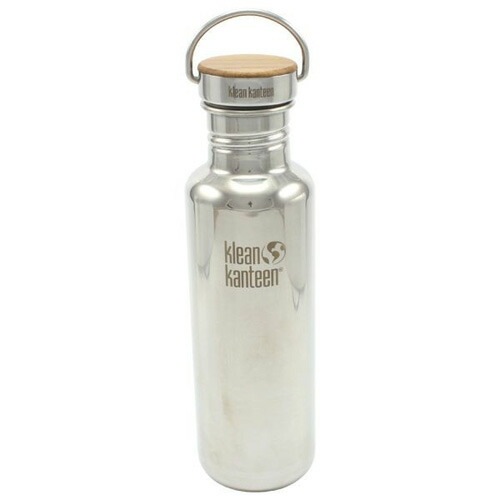 klean kanteen リフレクト ミラー 27oz [クリーンカンティーン]