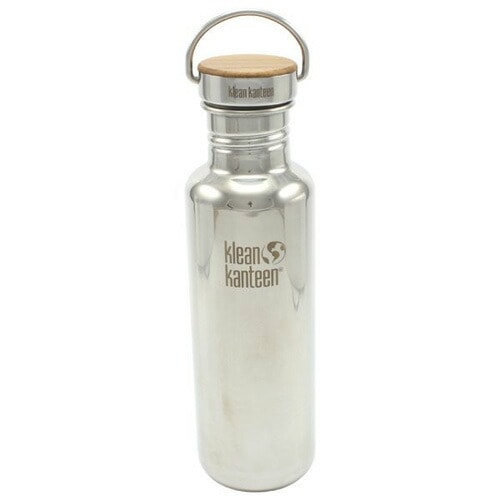 klean kanteen リフレクト ミラー 27oz [クリーンカンティーン]