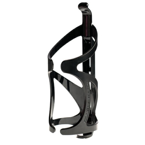 klean kanteen クラシック用 バイクケ－ジ 27oz専用 [クリーンカン