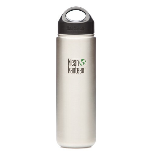 CUNE×Klean Kanteen ステンレスボトル 000000023020_URR33dD.jpg