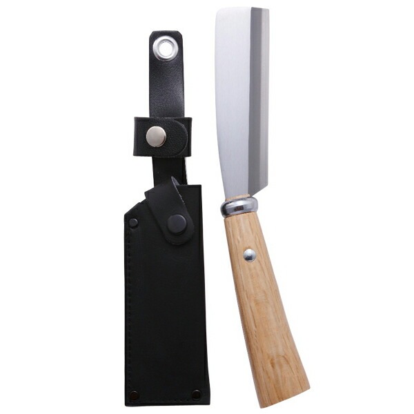 NATURAL SPIRIT チビナタ [ナチュラルスピリット]