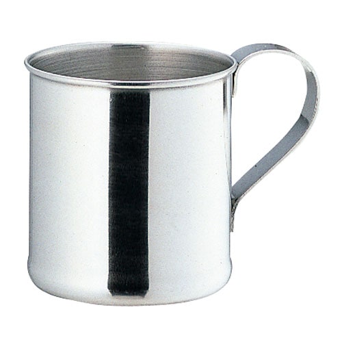 NATURAL SPIRIT マグカップ Sサイズ [ナチュラルスピリット]