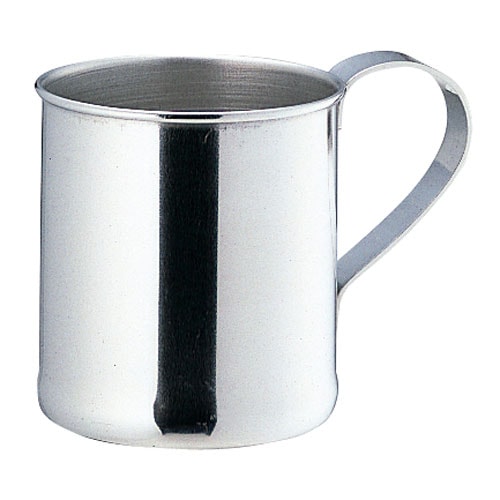 NATURAL SPIRIT マグカップ Mサイズ [ナチュラルスピリット]