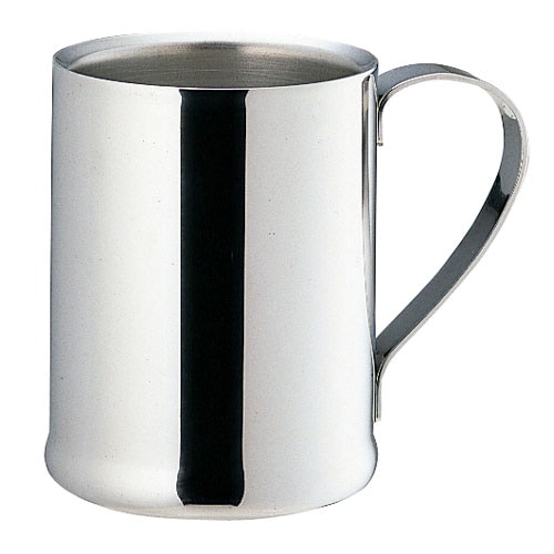 NATURAL SPIRIT ダブルウォールステンレスカップ XLサイズ [ナチュラルスピリット]