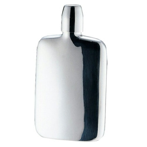 NATURAL SPIRIT ユキワカーブドウイスキーボトル [ナチュラルスピリット]