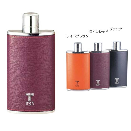 NATURAL SPIRIT テスカ T-203 [ナチュラルスピリット]