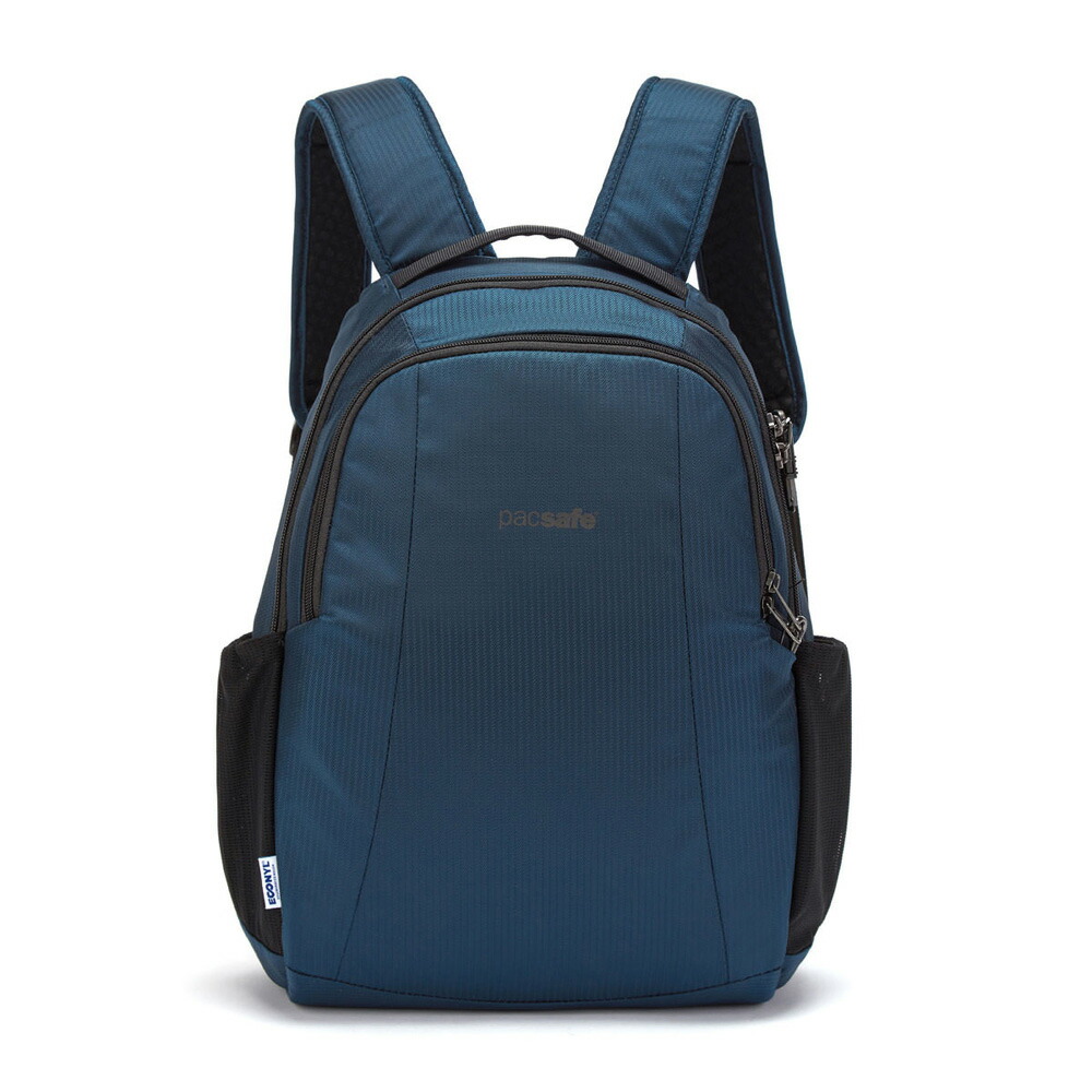 PacSafe メトロセーフ LS350 ECO オーシャン [パックセーフ]