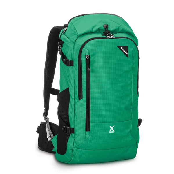 PacSafe ベンチャーセーフX30 Dミント [パックセーフ]