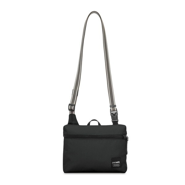 PacSafe スリングセーフ LX50 BK [パックセーフ]