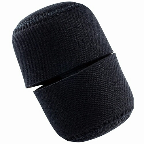 UCO MICRO ランタン 青色 専用ケース付き　美品 UCO MICRO ランタン 青色 専用ケース付き 美品