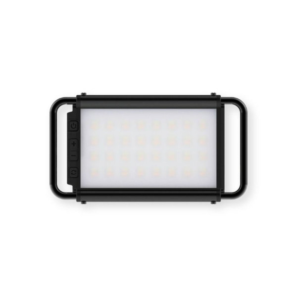 CLAYMORE ULTRA 3.0 M BLACK [クレイモア]