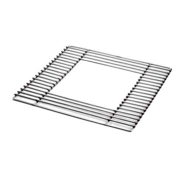 [57%OFF] UNIFLAME ファイアグリル ヘビーゴトク [ユニフレーム]