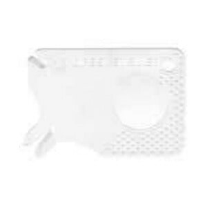 LIFESYSTEMS ティックリムーバルツール [ライフシシテムズ]