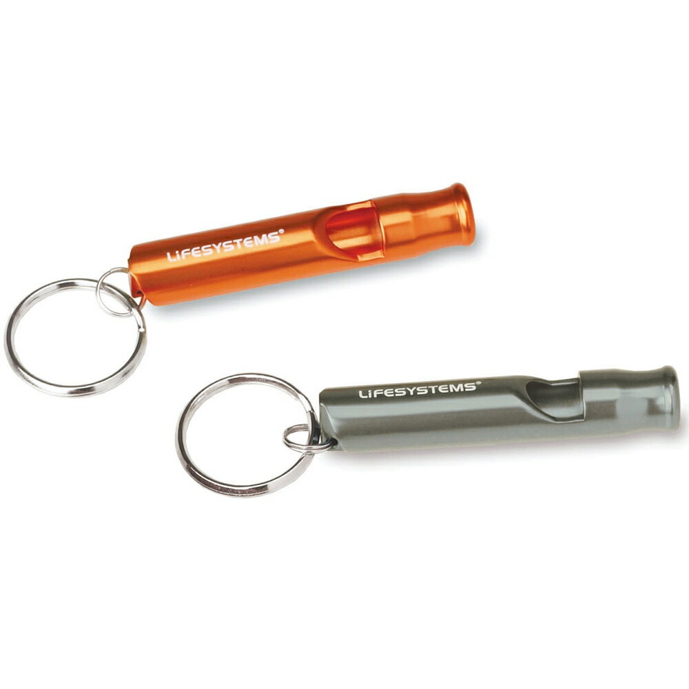 LIFESYSTEMS マウンテンホイッスル [ライフシシテムズ]