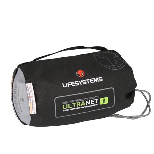 LIFESYSTEMS ウルトラネットシングル [ライフシシテムズ]